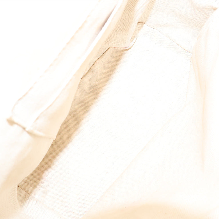 GUCCI(グッチ) GGフローラ シェリーライン レザー バックパック リュック ブラウン レディース 547965