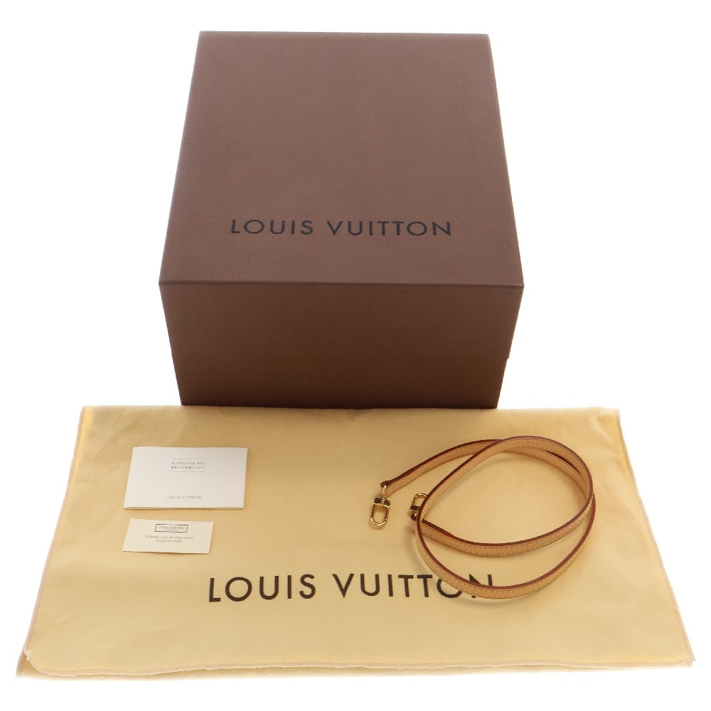 LOUIS VUITTON(ルイヴィトン) モノグラム ヴェルニ ブレアPM アマラント エナメル 2WAY ハンドバッグ ショルダーバッグ M91622