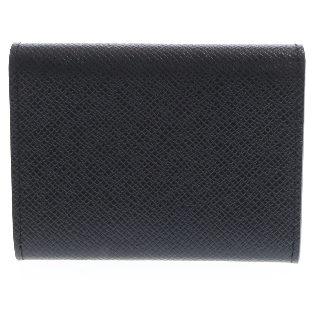 LOUIS VUITTON(ルイヴィトン) タイガ カードケース アンヴェロップ カルト・ドゥ・ヴィジットNM RFID M64595
