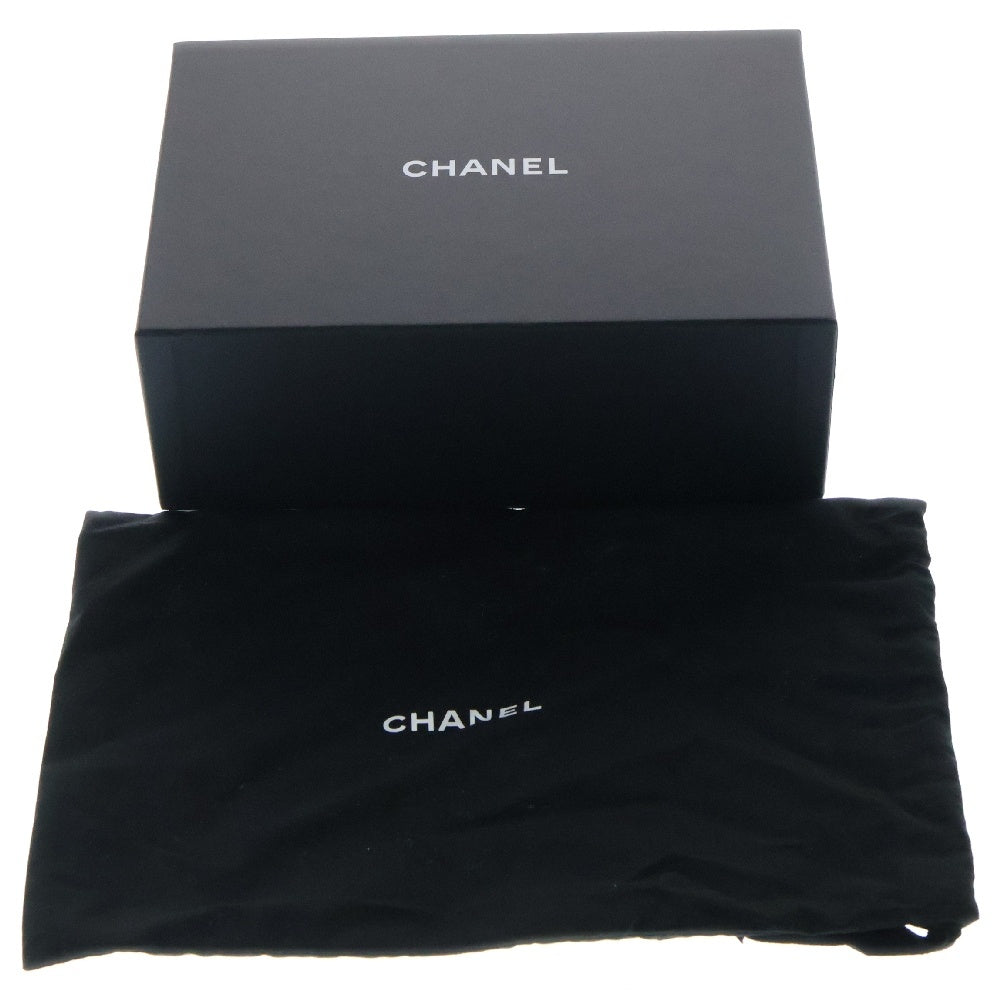 CHANEL(シャネル) マトラッセ ココマーク 2wayチェーンショルダーバッグ ハンドバッグ ピンク ラムスキン ゴールド金具 AP2945
