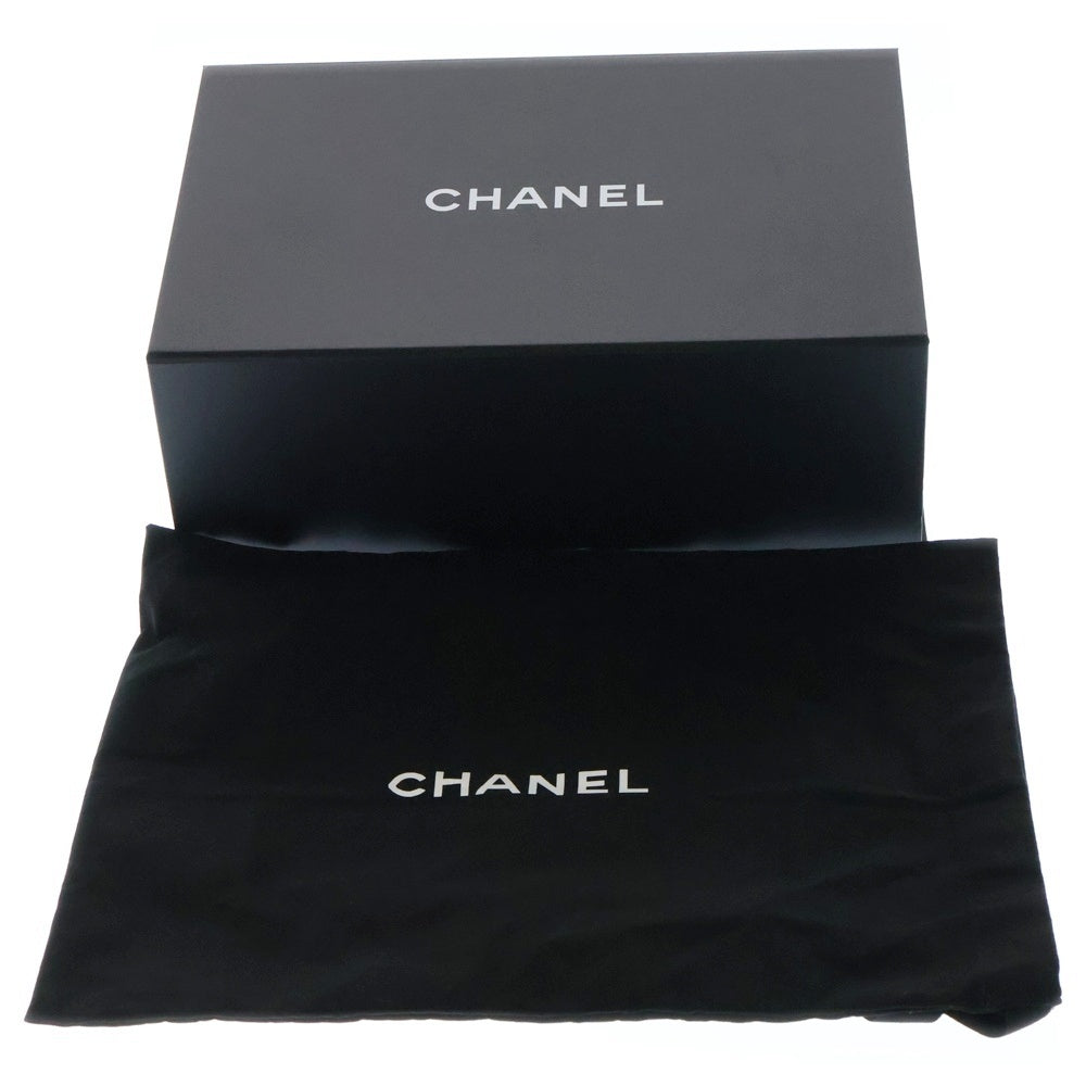 CHANEL(シャネル) マトラッセ ハート チェーンショルダーバッグ ピンク ラムスキン ゴールド金具 プレート