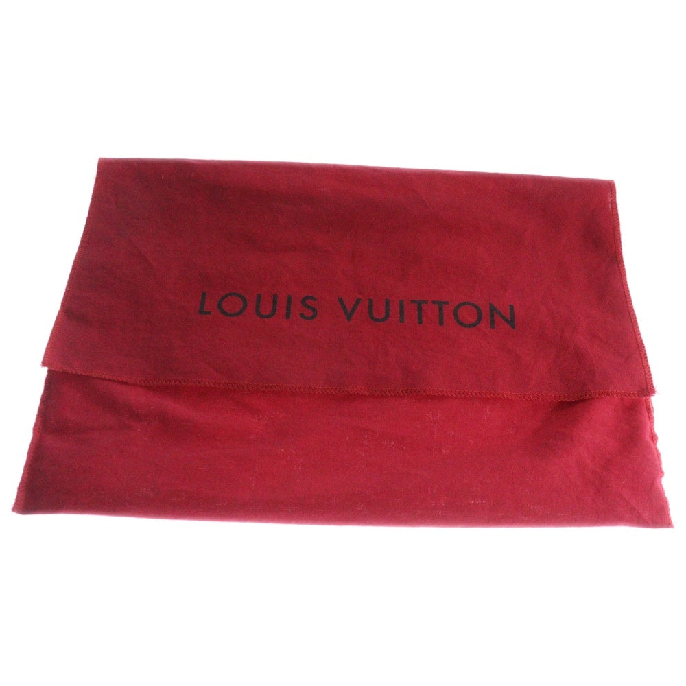 LOUIS VUITTON(ルイヴィトン) モノグラム チェリー スピーディ25 M95009 ブラウン PVC ハンドバッグ ボストンバッグ