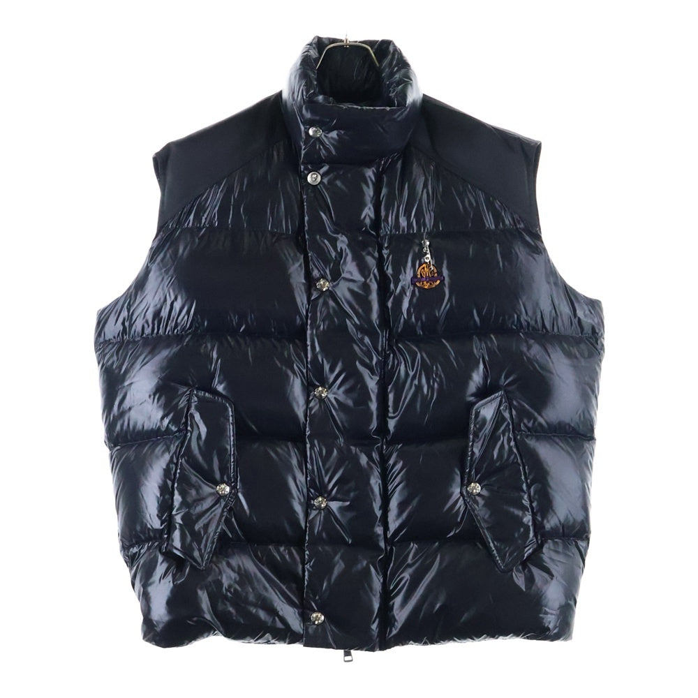 MONCLER(モンクレール) 19AW ×Palm Angels BUZZ パーム