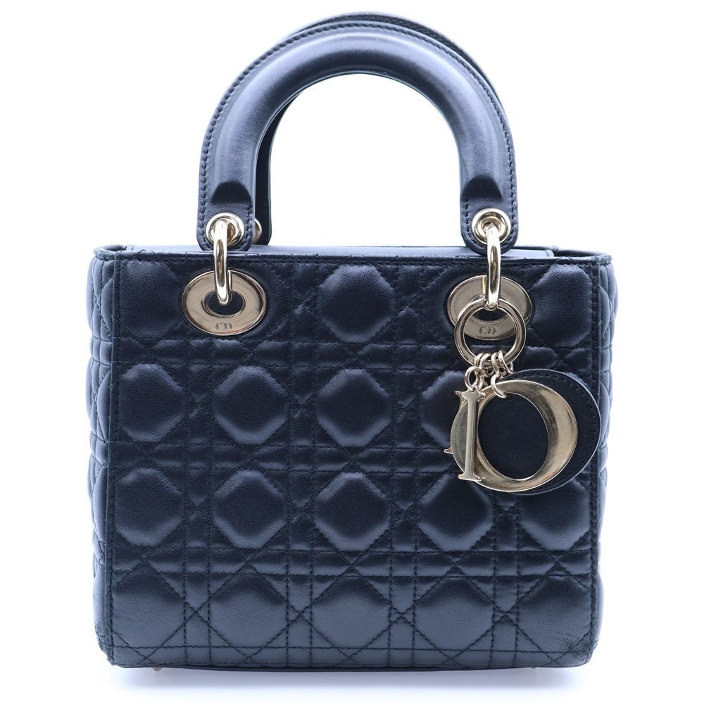 Christian Dior(クリスチャンディオール) レディディオール