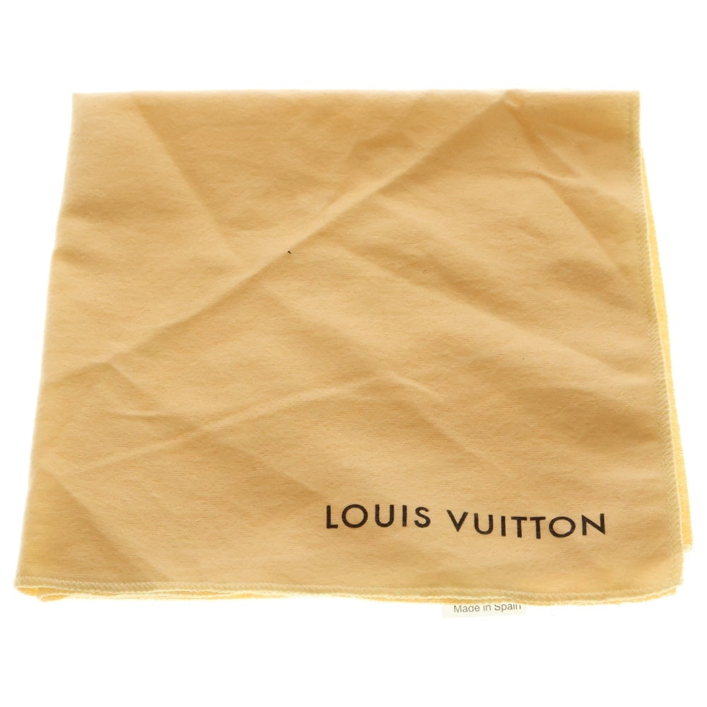 LOUIS VUITTON(ルイヴィトン) モノグラム ジッピーウォレット ローズバレリーヌ ロングウォレット 長財布 ブラウン PVCレザー ゴールド金具 M41894