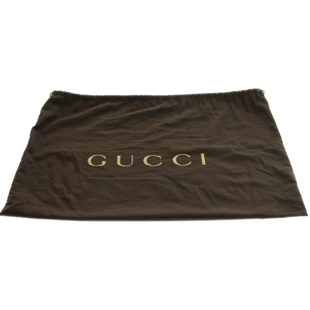 GUCCI(グッチ) GGマーモント ショルダーバッグ 肩掛けバッグ ピンク レザー ゴールド金具 400245