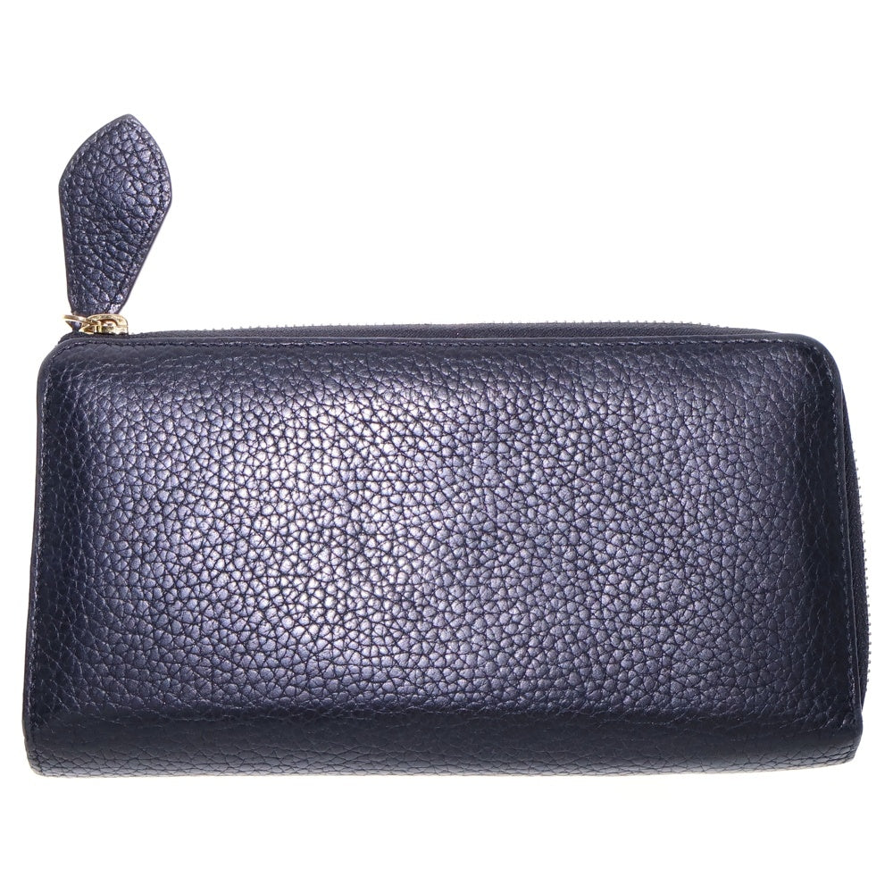 LOUIS VUITTON(ルイヴィトン) ポルトフォイユ コメット ロング