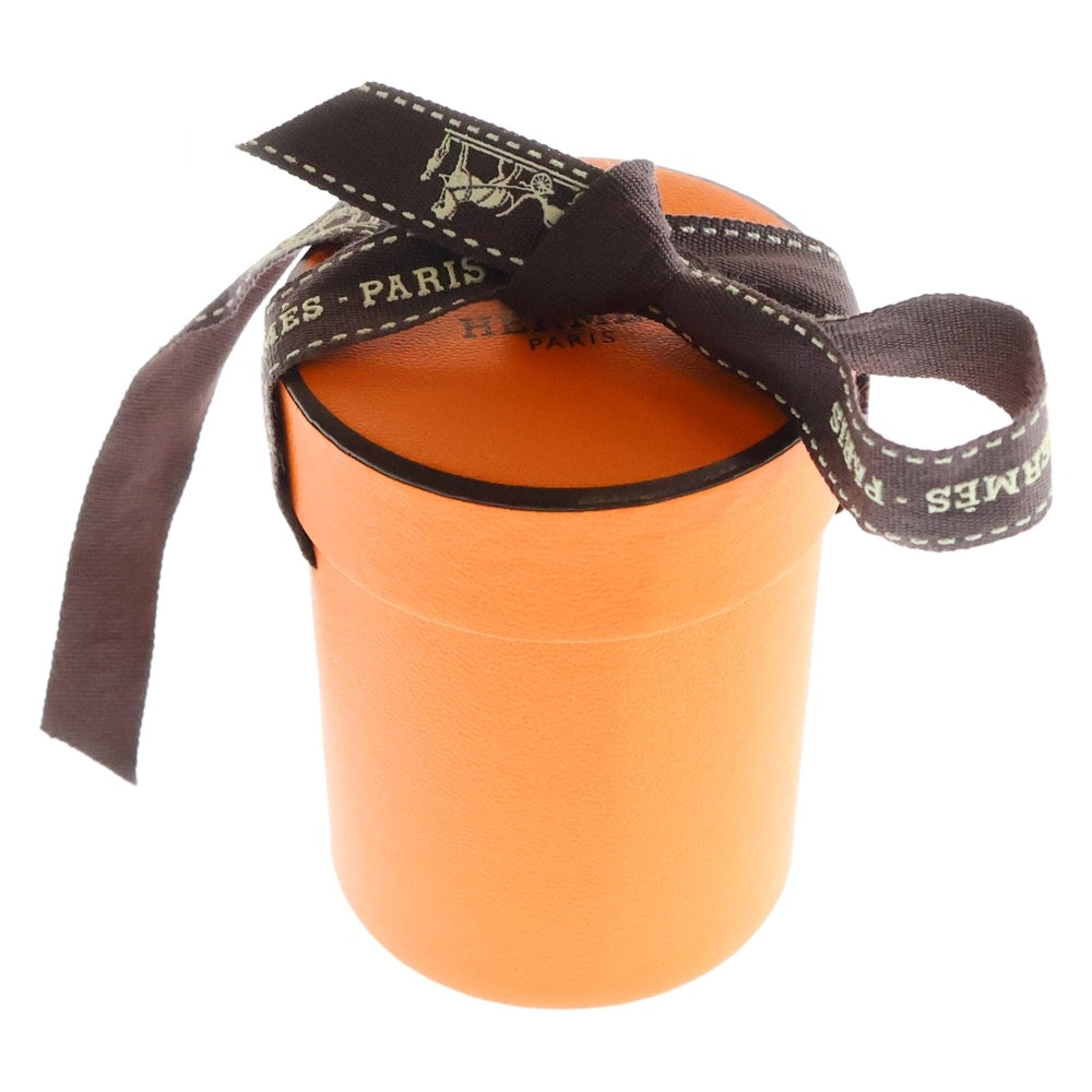 HERMES(エルメス) ツイリー VOITURES EXQUISES 精巧な馬車 スカーフ ネイビー×ホワイト マルチカラー シルク