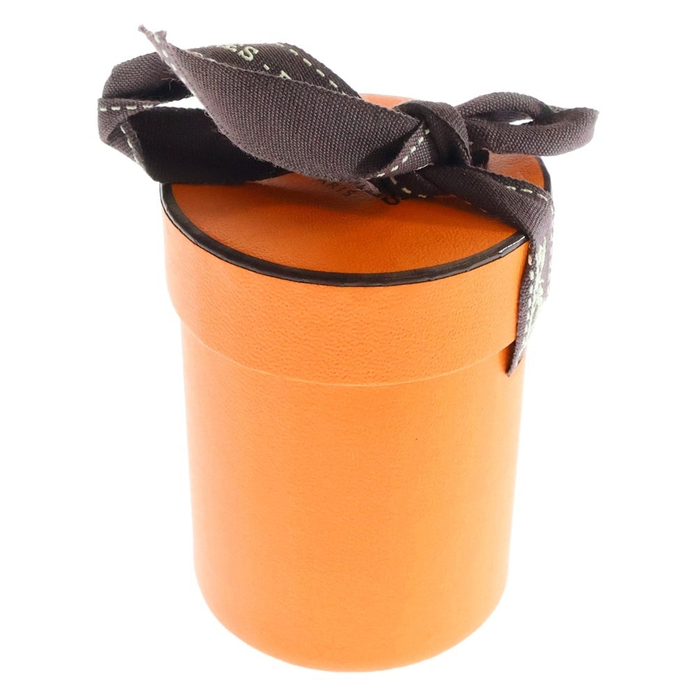 HERMES(エルメス) ツイリー VOITURES EXQUISES 精巧な馬車 ブルー×ホワイト マルチカラー シルク