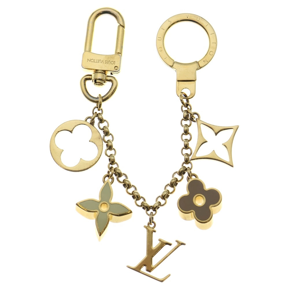 LOUIS VUITTON(ルイヴィトン) フルール・ドゥ・モノグラム バッグ  