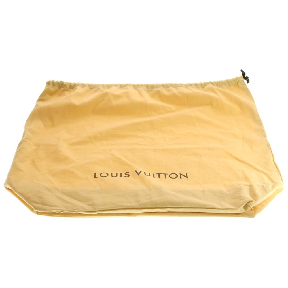 LOUIS VUITTON(ルイヴィトン) モノグラム マルチカラー リタ 2wayバッグ ハンドバッグ ショルダーバッグ マルチカラー PVC×レザー M40125