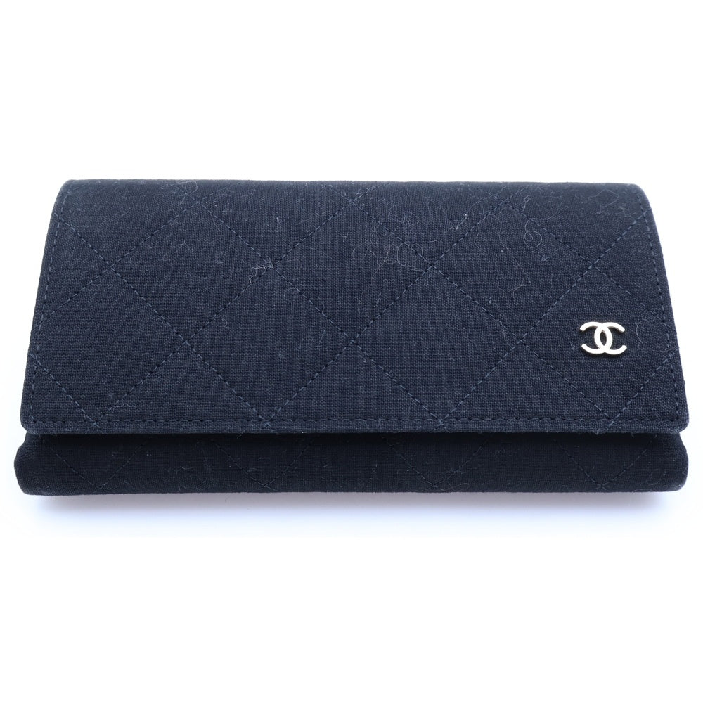 CHANEL(シャネル) ココマーク サングラス キャッツアイ デミカラー×ゴールド ブラック セルロイド 5506-A