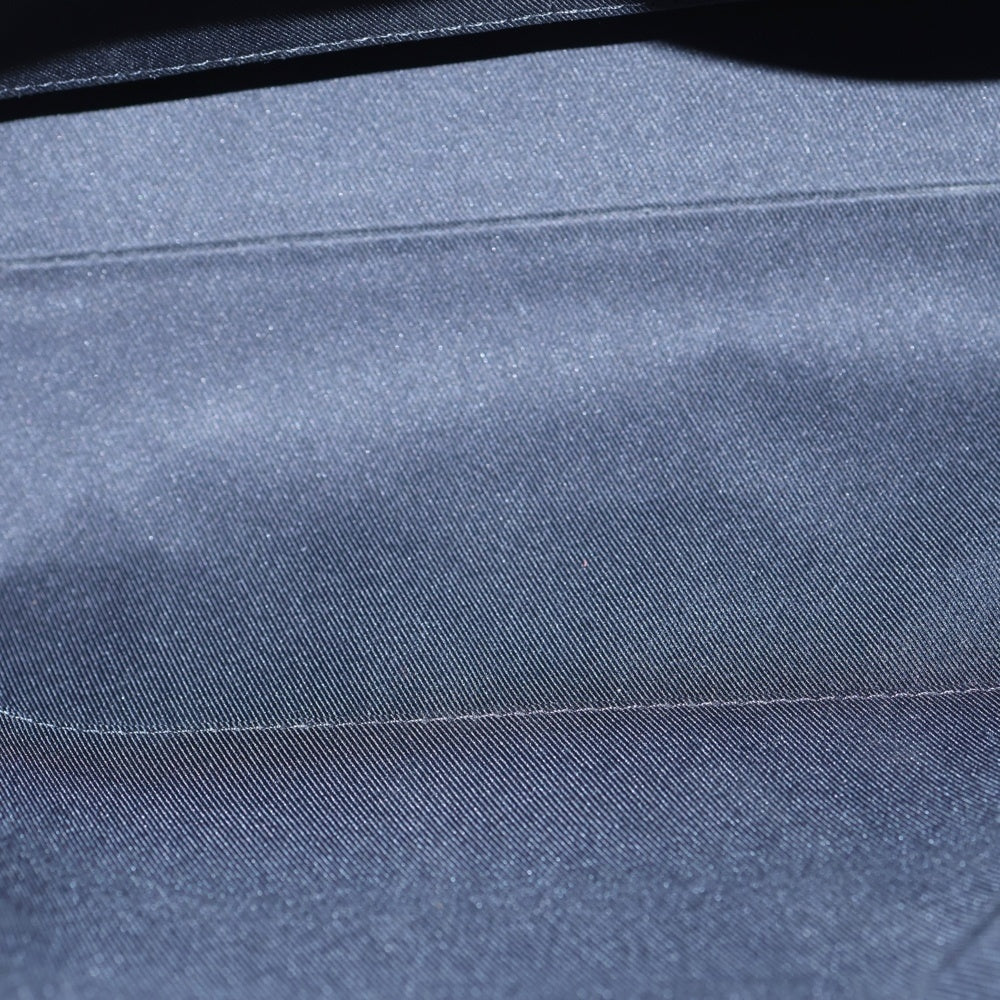 LOUIS VUITTON(ルイヴィトン) ダミエグラフィット 3D キャンバス バックパック ブラック PVC レザー N50009