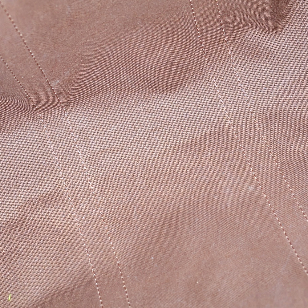 LOUIS VUITTON(ルイヴィトン) モノグラム キーポルバンドリエール ボストンバッグ ブラウン M41416