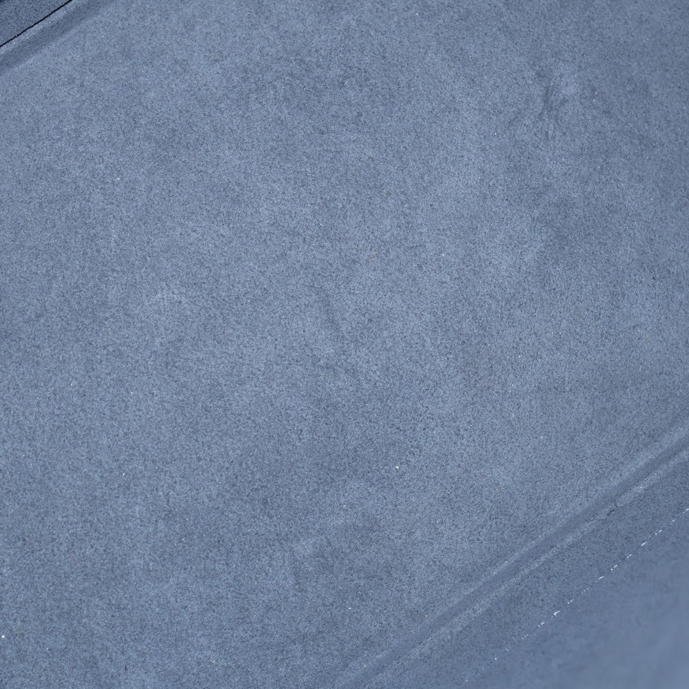 LOUIS VUITTON(ルイヴィトン) エピ アルマPM ハンドバッグ ノワール レザー M40302