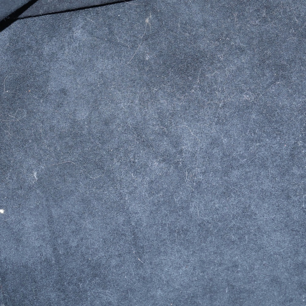 LOUIS VUITTON(ルイヴィトン) エピ ノエ ワンショルダーバッグ ノワール レザー ブラック M59002 レディース