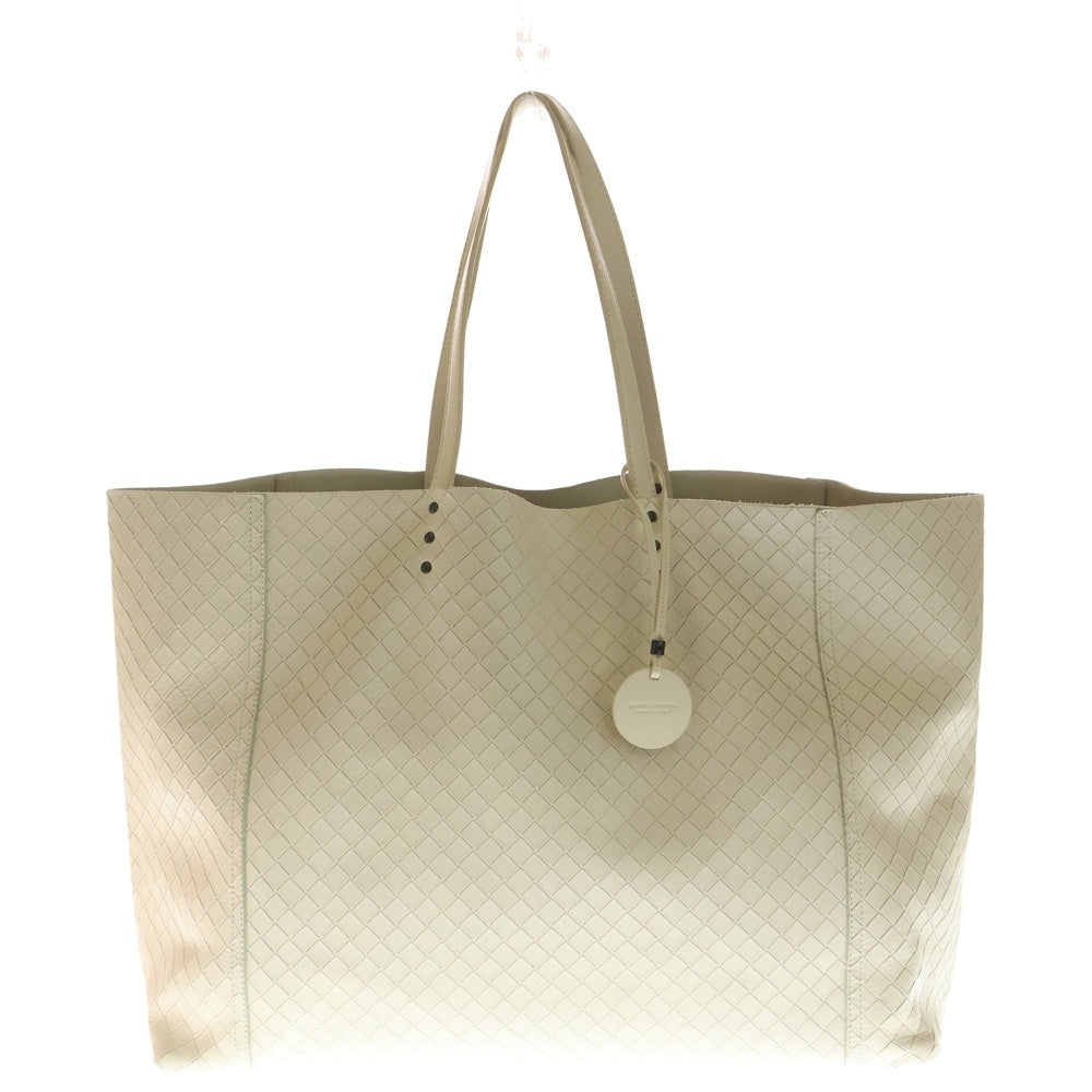 BOTTEGA VENETA(ボッテガヴェネタ) イントレッチオミラージュ トート
