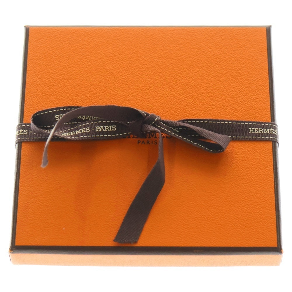 HERMES(エルメス) カレ20 Brides de Gala ブリッド・ドゥ・ガラ スカーフ レッド レディース