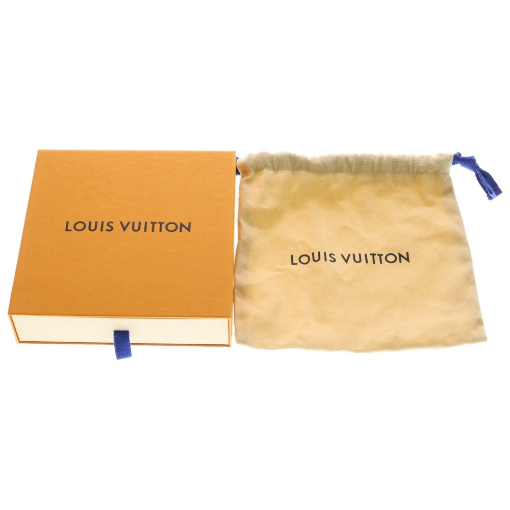 LOUIS VUITTON(ルイヴィトン) ヴェルニ ショルダーストラップ 赤 エナメル 箱 レディース