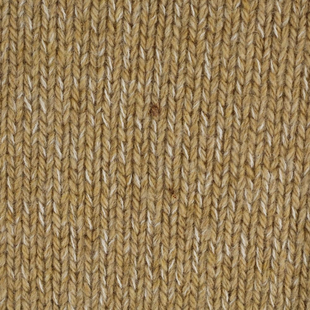 Loro Piana(ロロピアーナ) カシミヤ ハイネック プルオーバー 長袖ニット セーター ベージュ