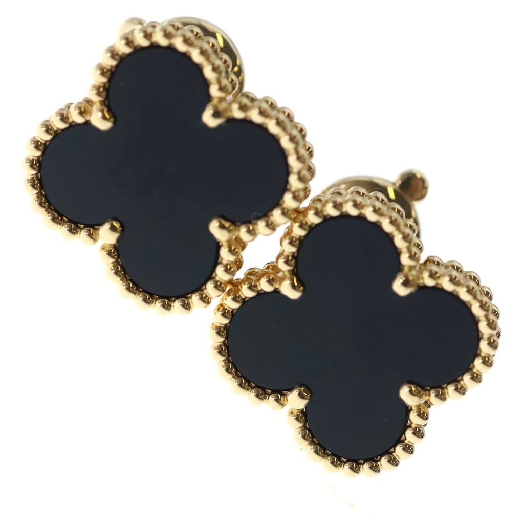 Van Cleef & Arpels(ヴァンクリーフアンドアーペル) ヴィンテージ