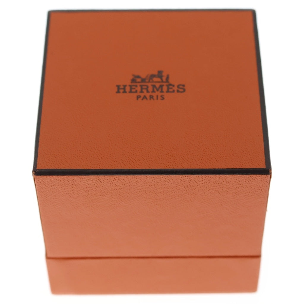 HERMES(エルメス) エシャペ リング Ag925 SV シルバー レディース