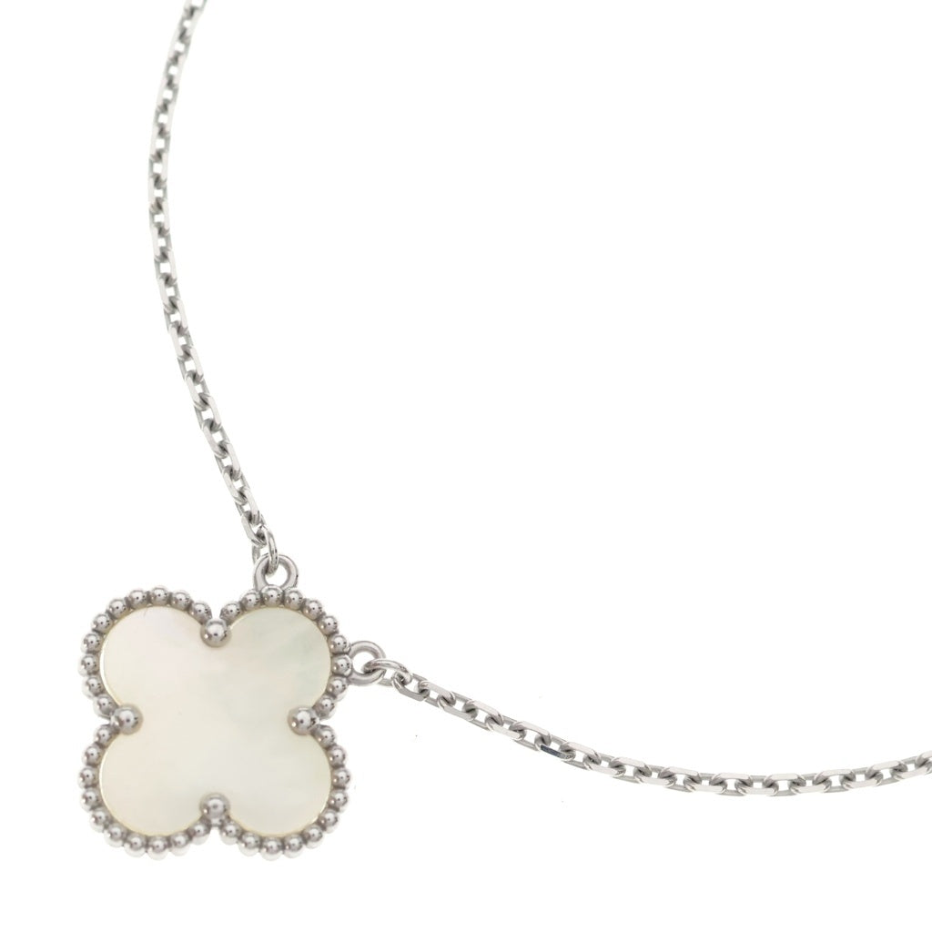 Van Cleef & Arpels(ヴァンクリーフアンドアーペル) ヴィンテージ