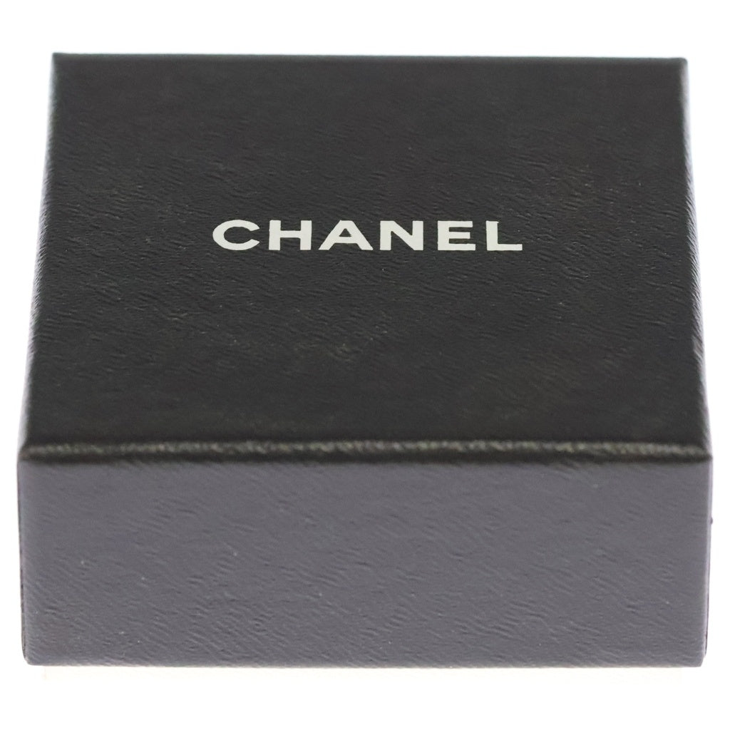 CHANEL(シャネル) ココマーク イヤリング 耳飾り アクセサリー GP ゴールド レディース