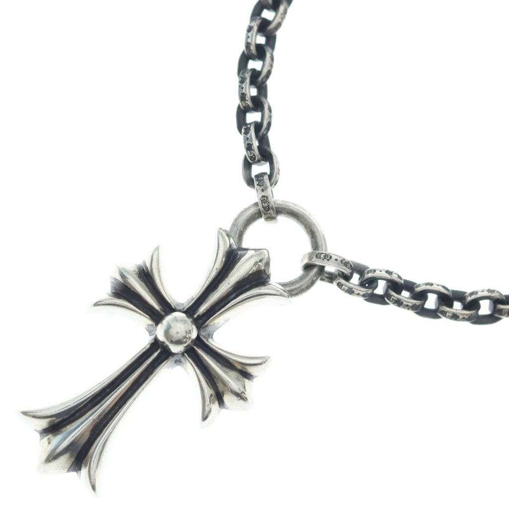 CHROME HEARTS(クロムハーツ) 24inch PPR CHN SML CH CRS ペーパー