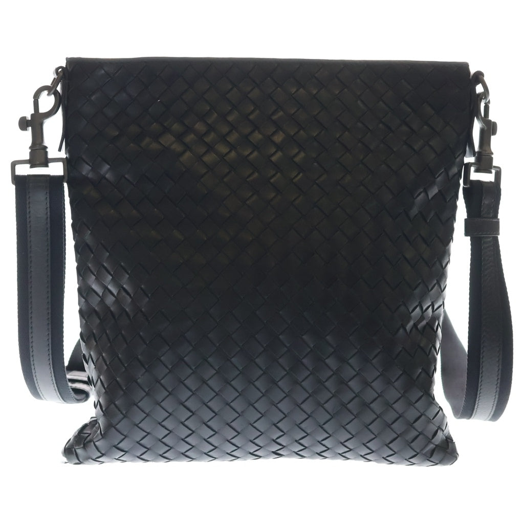 BOTTEGA VENETA(ボッテガヴェネタ) イントレチャート メッセンジャー