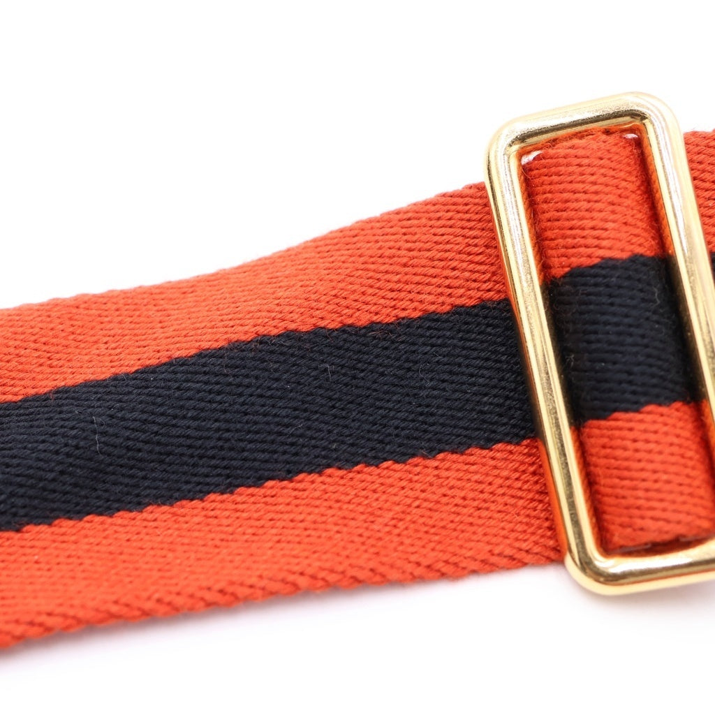 GUCCI(グッチ) ダイアナ ミディアム バンブー レザー 2WAY ハンドバッグ トートバッグ ショルダーバッグ ブラック 678842 レディース