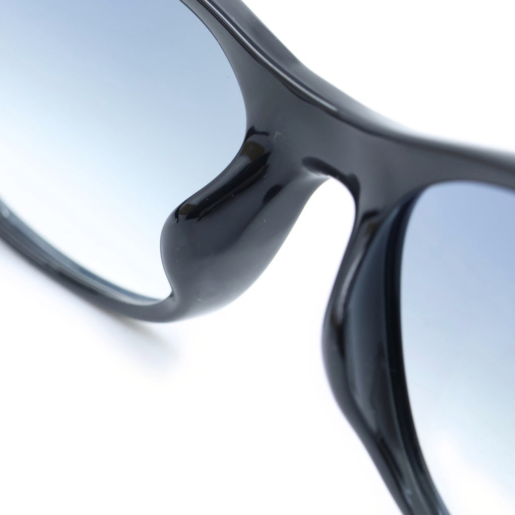Ray Ban(レイバン) RB2132 NEW WAYFARER CLASSIC ニューウェイファーラー クラシック サングラス アイウェア メガネ 眼鏡 ブラック