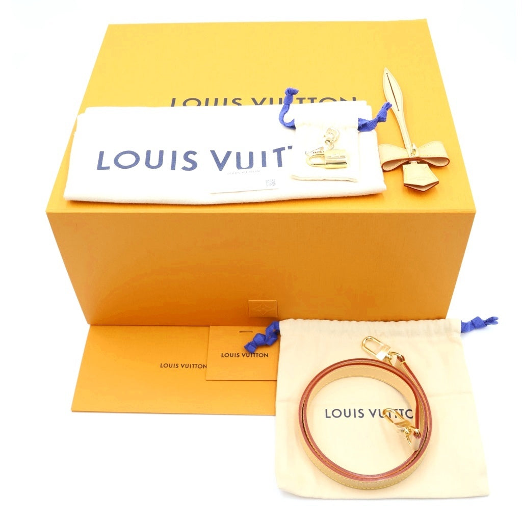 LOUIS VUITTON(ルイヴィトン) モノグラム マルチカラー スピーディ25 PVC レザー 2WAY ハンドバッグ ショルダーバッグ ミニボストンバッグ ICタイプ ホワイト M13085 レディース
