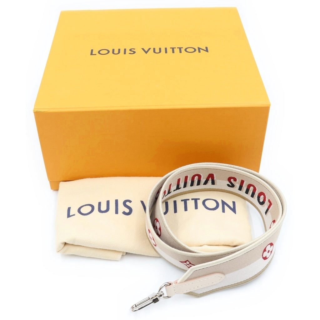 LOUIS VUITTON(ルイヴィトン) エピ アルマBB レザー 2WAY ハンド ショルダーバッグ ベージュ M58706 RFID レディース