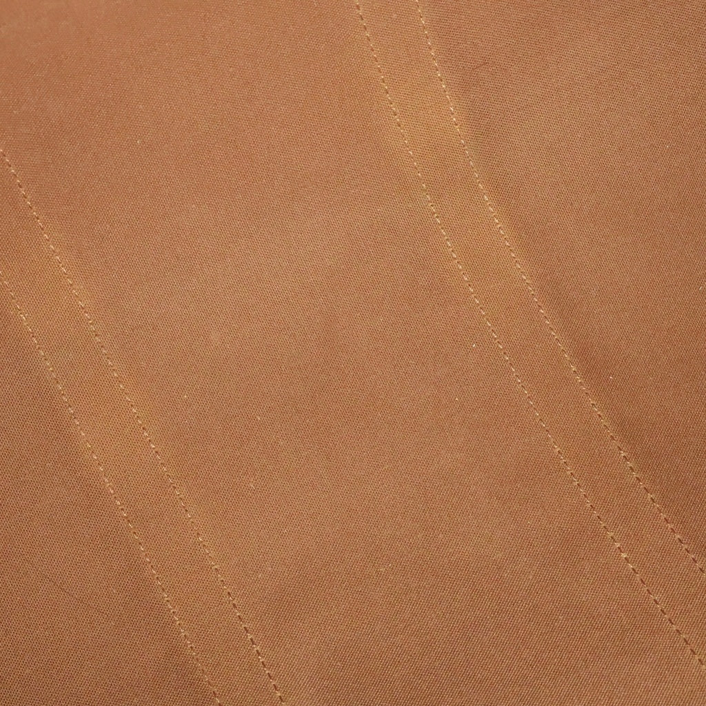 LOUIS VUITTON(ルイヴィトン) キーポル 55 ボストンバック モノグラム PVC レザー ブラウン M41424 レディース