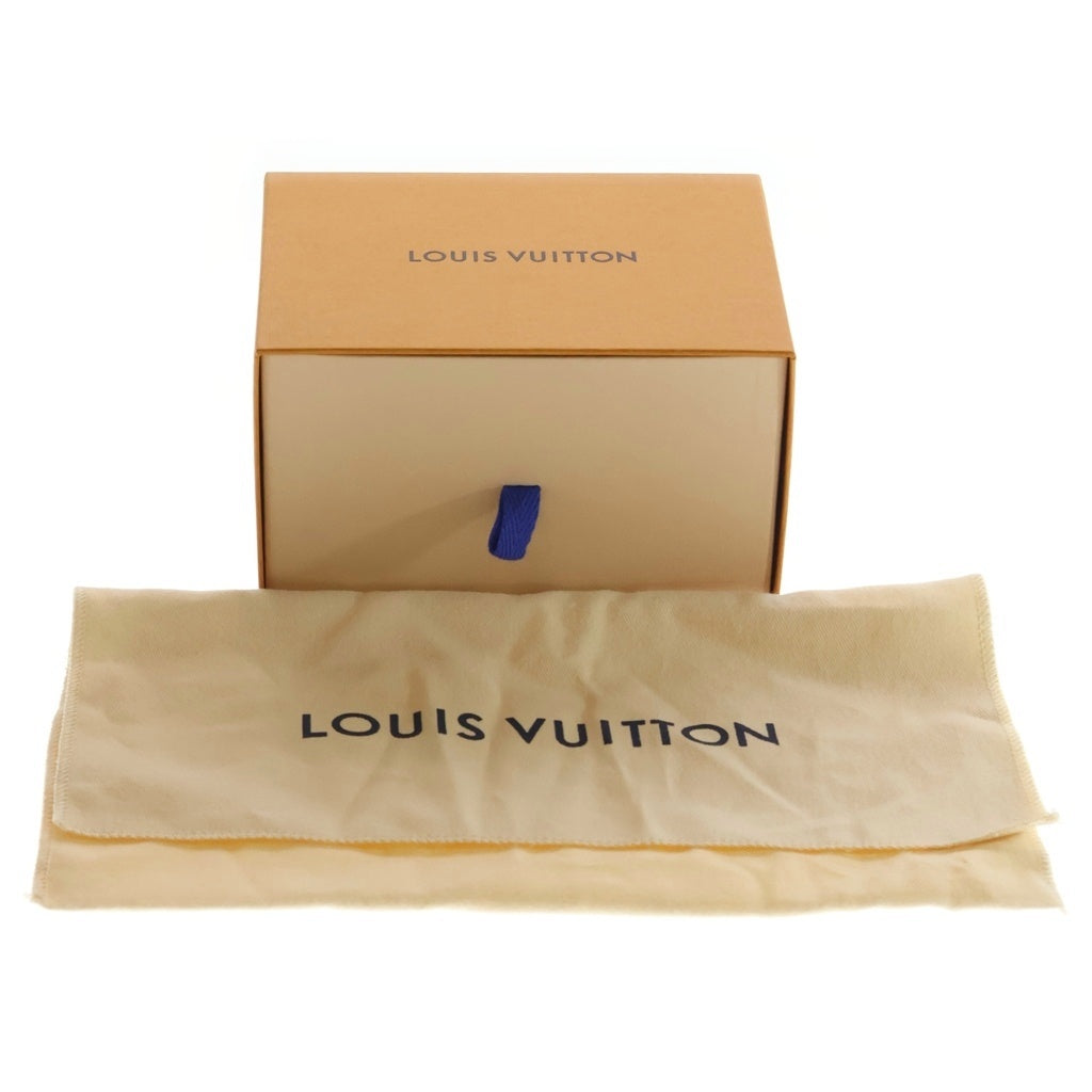 LOUIS VUITTON(ルイヴィトン) バッグチャーム ヴィヴィエンヌ ハグ ベージュ M03468 レディース