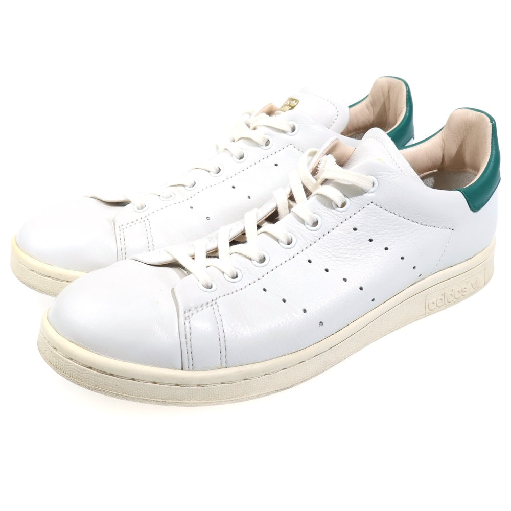 adidas(アディダス) Stan Smith Recon Footwear White スタンスミス 26cm/US8 ホワイト