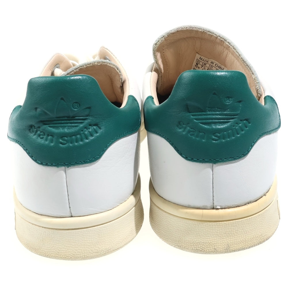adidas(アディダス) Stan Smith Recon Footwear White スタンスミス 26cm/US8 ホワイト