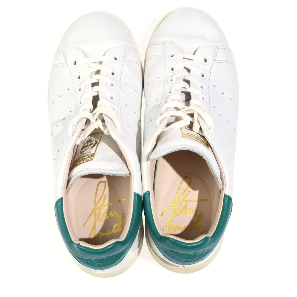 adidas(アディダス) Stan Smith Recon Footwear White スタンスミス 26cm/US8 ホワイト