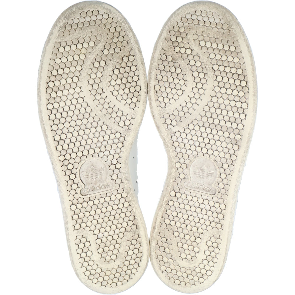adidas(アディダス) Stan Smith Recon Footwear White スタンスミス 26cm/US8 ホワイト