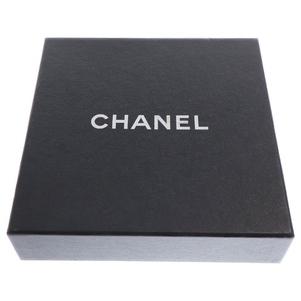 CHANEL(シャネル) マドモアゼル ロゴ チェーンベルト GP ゴールド マメ アクセサリー