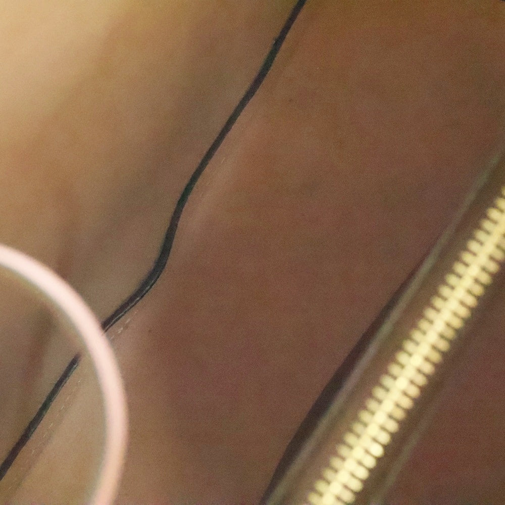 LOUIS VUITTON(ルイヴィトン) モノグラム ネオノエ ショルダーバッグ ブラウン×ピンク M44022