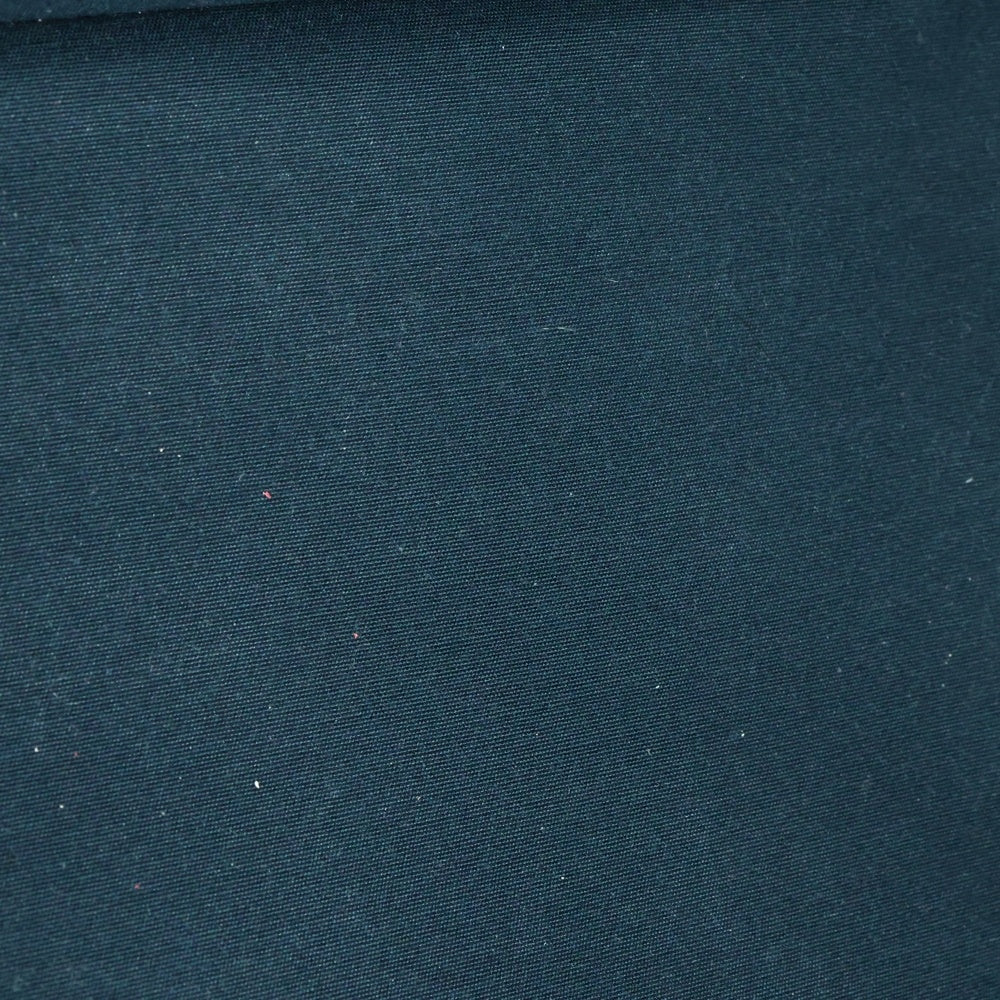 LOUIS VUITTON(ルイヴィトン) ヴェルニ アルマGM グリーン パテントレザー ハンドバッグ M93682
