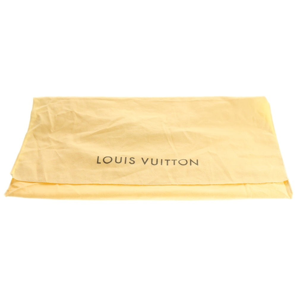 LOUIS VUITTON(ルイヴィトン) ヴェルニ アルマGM グリーン パテントレザー ハンドバッグ M93682