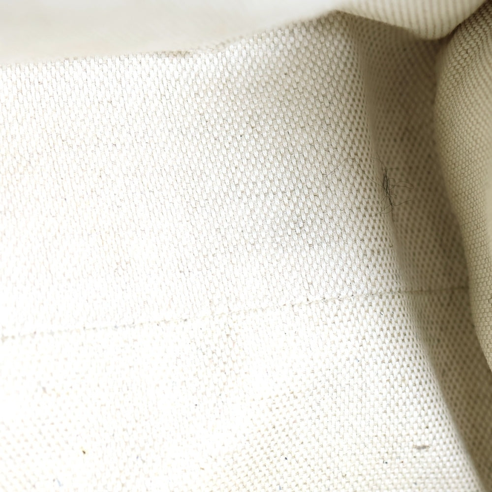 GUCCI(グッチ) インターロッキングG ソーホー 2WAYバッグ ハンドバッグ ショルダーバッグ ミニトートバッグ レザー ブルー 607722 ゴールド金具