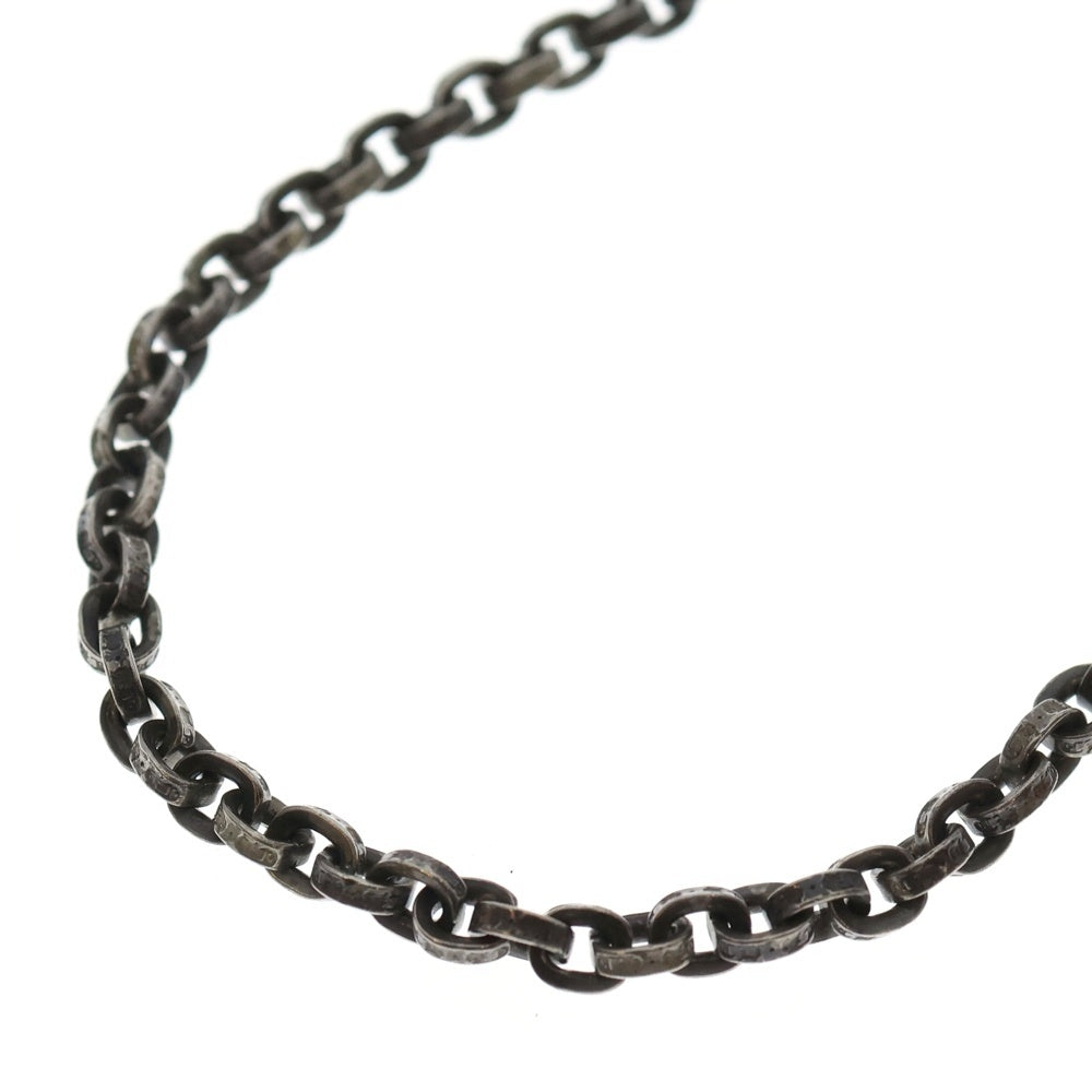 CHROME HEARTS(クロムハーツ) PAPER CHAIN 18 ペーパーチェーン