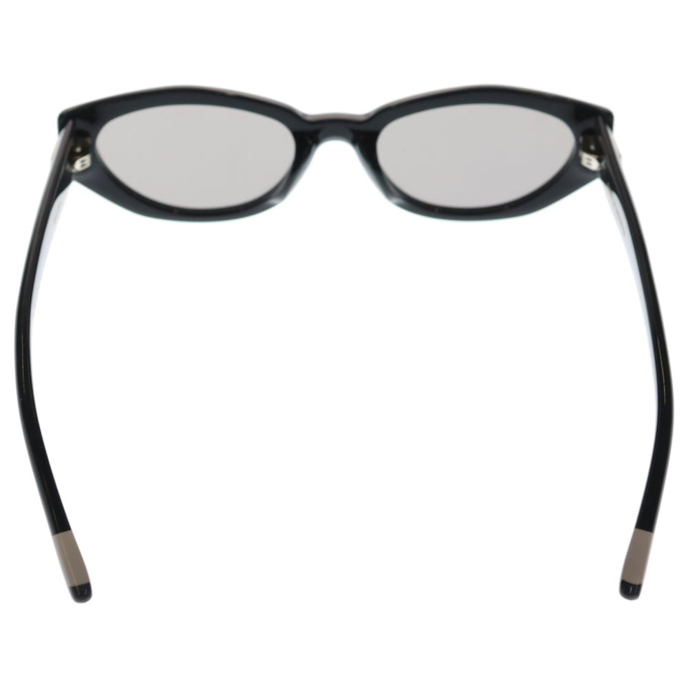 GENTLE MONSTER(ジェントルモンスター) DADA サングラス アイウェア ブラック 眼鏡 DADA-01