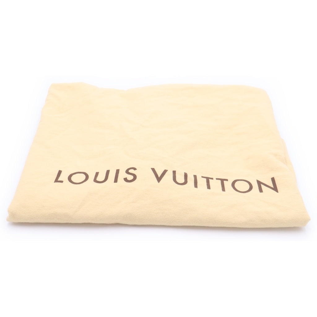 LOUIS VUITTON(ルイヴィトン) ニンブスGM モノグラム オランプ ショルダーバッグ ベージュ M95423 レディース