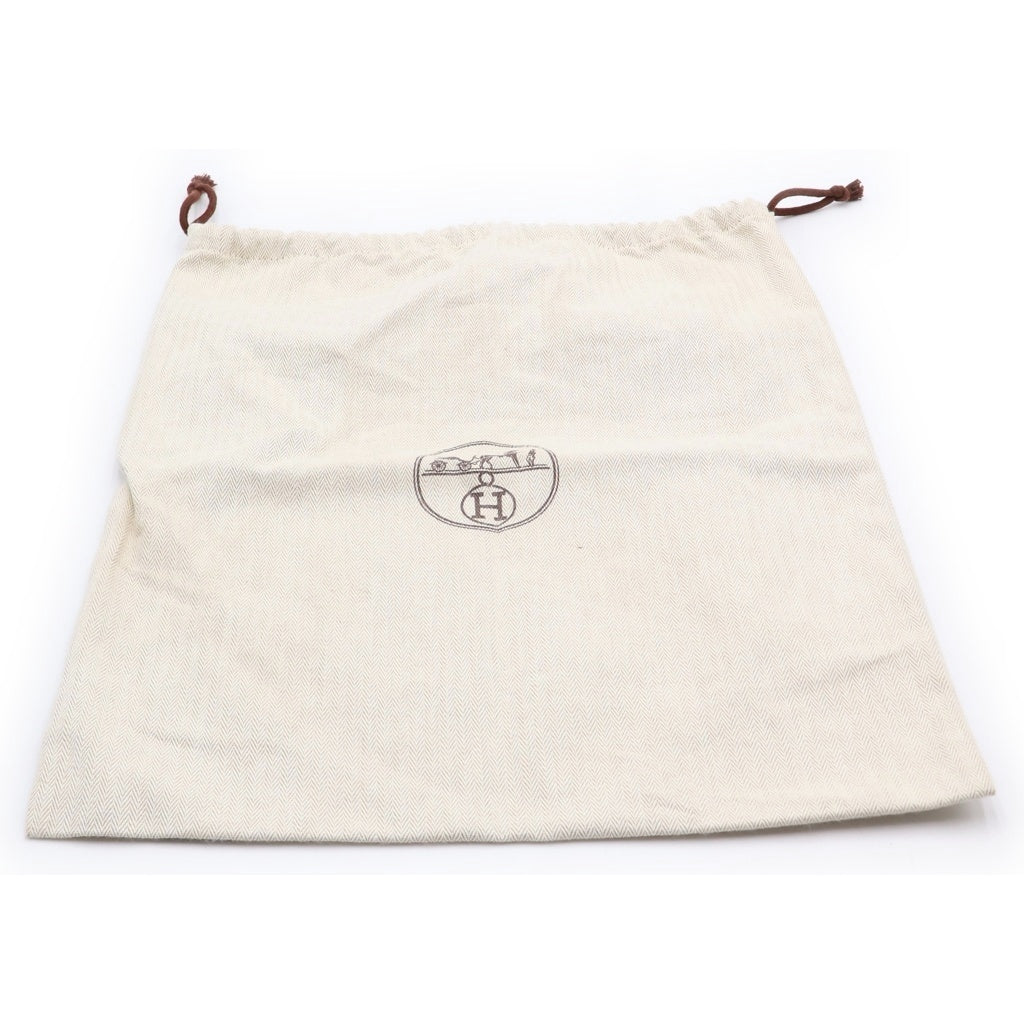 HERMES(エルメス) ダニ ウールウールキャスケット ネイビー #57 レディース