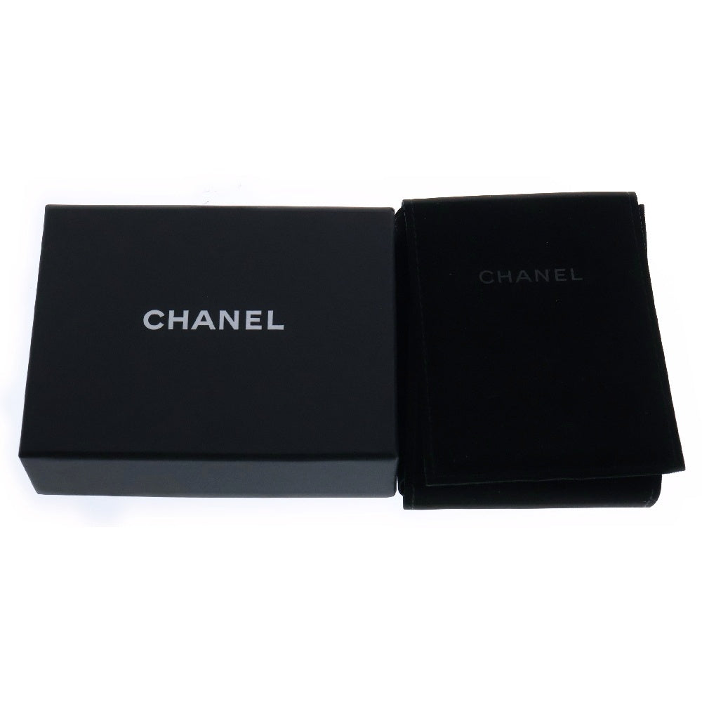 CHANEL(シャネル) ココマーク ネックレス ゴールド GP B20A ペンダント アクセサリー